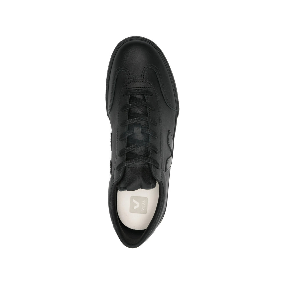 Veja Sneakers - Nero | 3046c0c4c22e901320b0fcfc66361918b115d61b