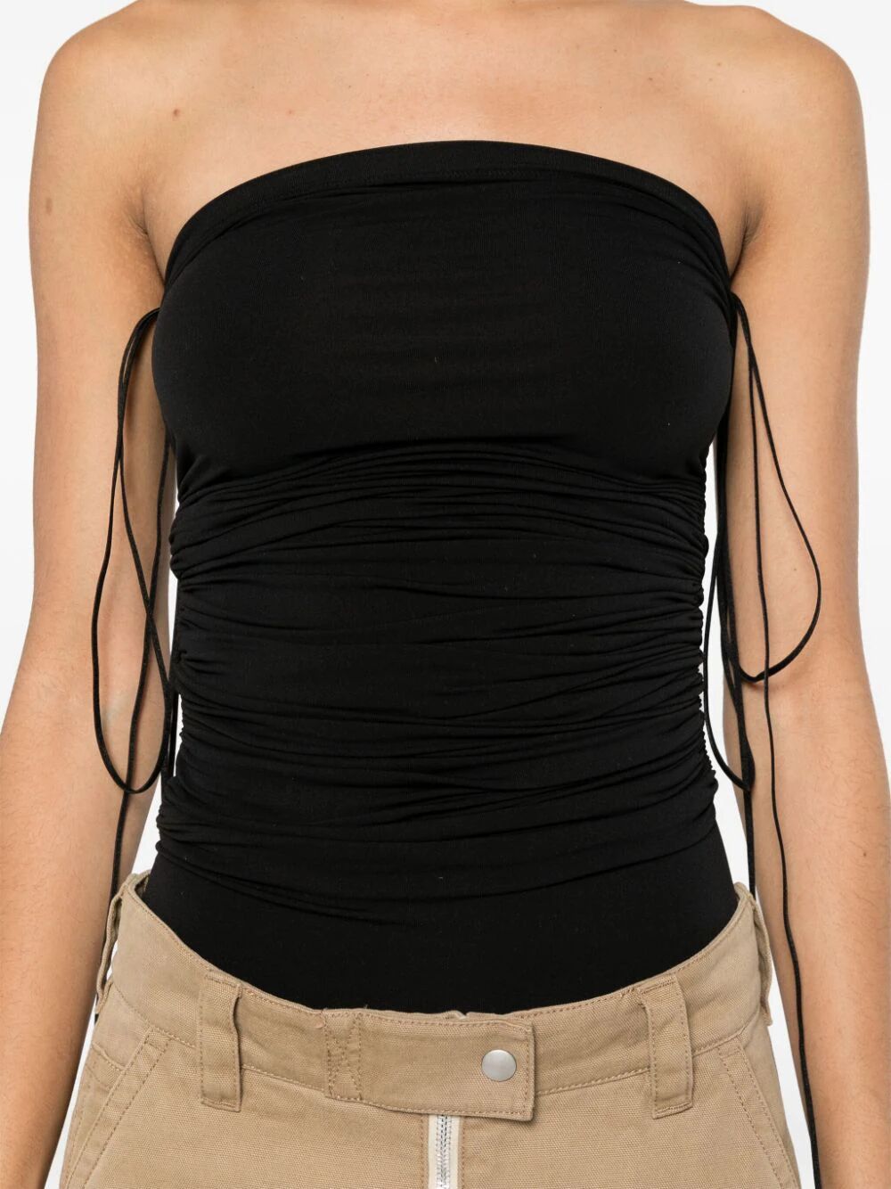 Wolford Midi dresses - Nero | 68be9e9501b04af4465f0b64f756605aba87e7c1