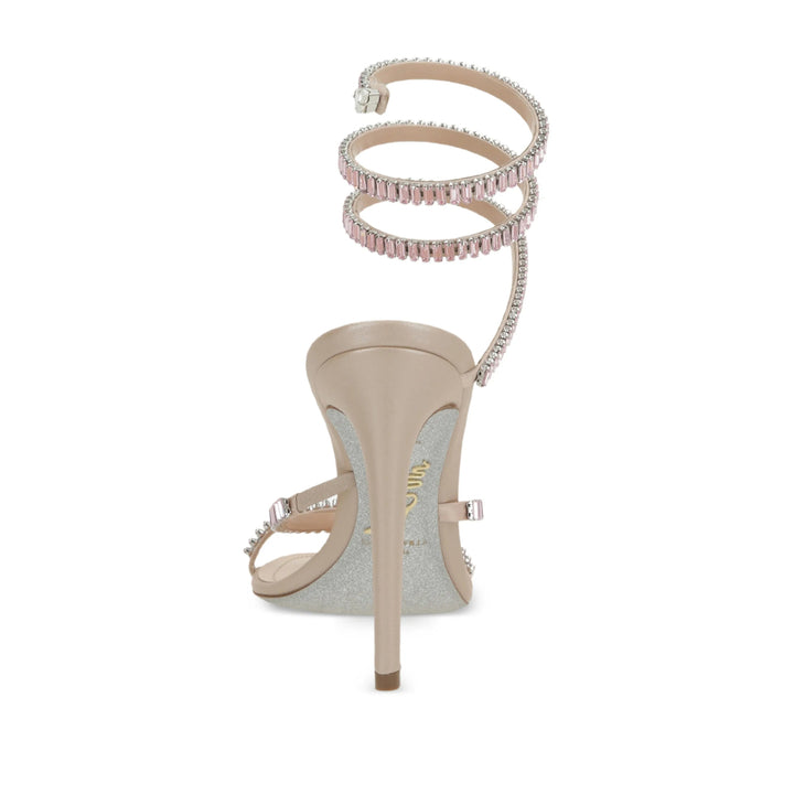 René Caovilla Scarpe - Neutro | cab9c6c632e54090b7c2d8a948636ffbffd717d5