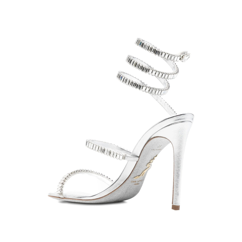 René Caovilla Scarpe -  | 877f226dad701ce2337b9388cc77ff13a602b028