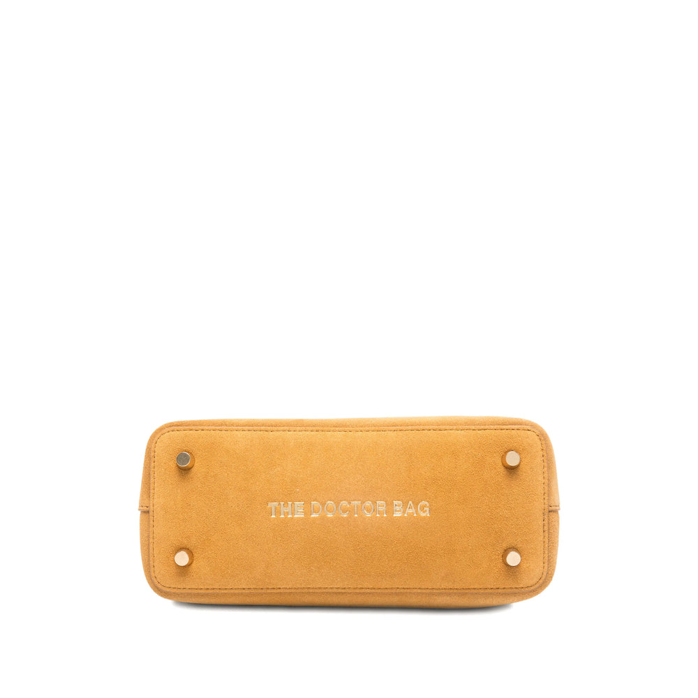 Schell Borse - Giallo | 47dab588f4a433464574ce7f7a9bb3fe4e48998a