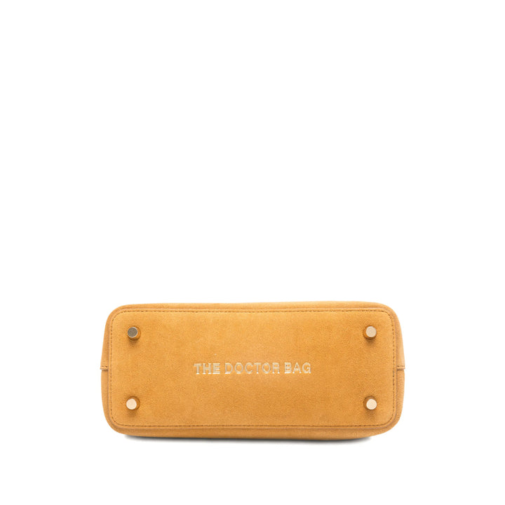 Schell Borse - Giallo | 47dab588f4a433464574ce7f7a9bb3fe4e48998a