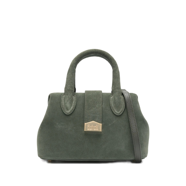 Schell Borse - Verde | b539ef71c267f885a4fd960ab5436a8623f0b95c