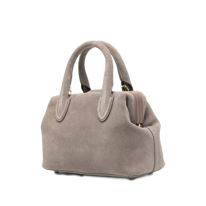 Schell Borse - Grigio | 4c7a05e4c275fb5b9eba7b65f1503aa01ab3a80d