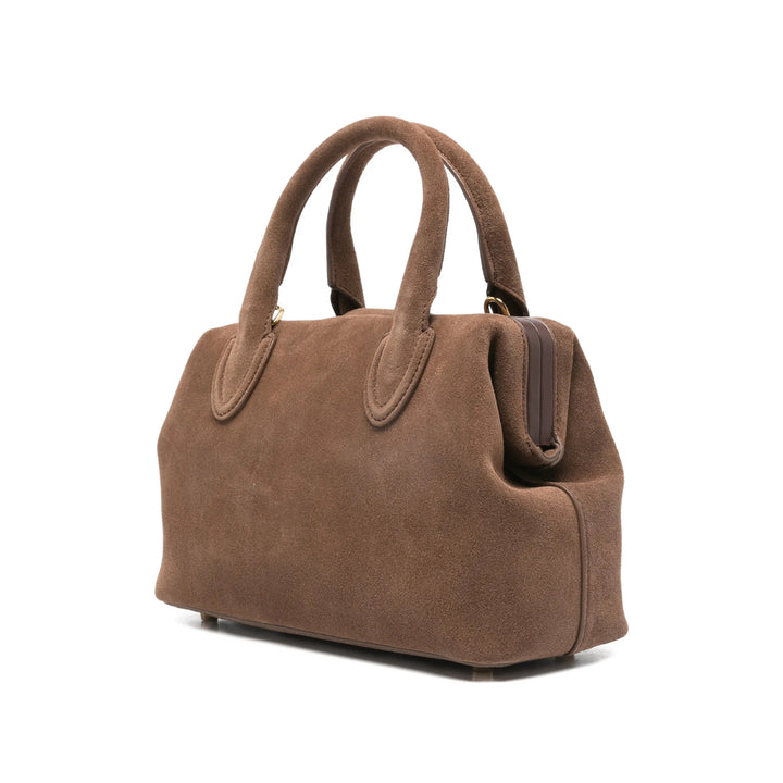 Schell Borse - Marrone | b486d8cc20fe6d0b80e80b41b46b66ddb4f67e9d