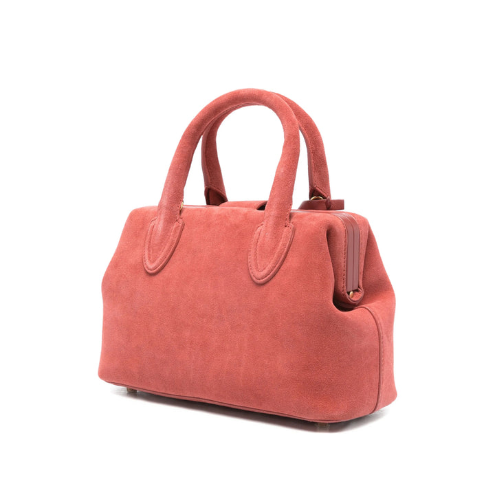 Schell Borse - Rosso | 7864e14ec822afb7061eea74cf637eaa113bf632