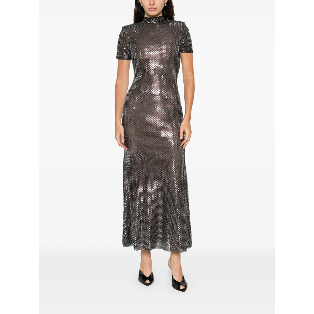 Self-Portrait Abiti - Nero | 8caa1abb324c604dcbfbe43562c78c1bd1e363a2