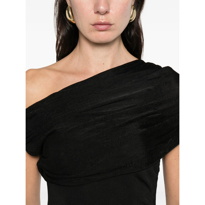 Self-Portrait Abiti - Nero | 2c68b86118452a27e8b8fde8c5ea067fde001c6d