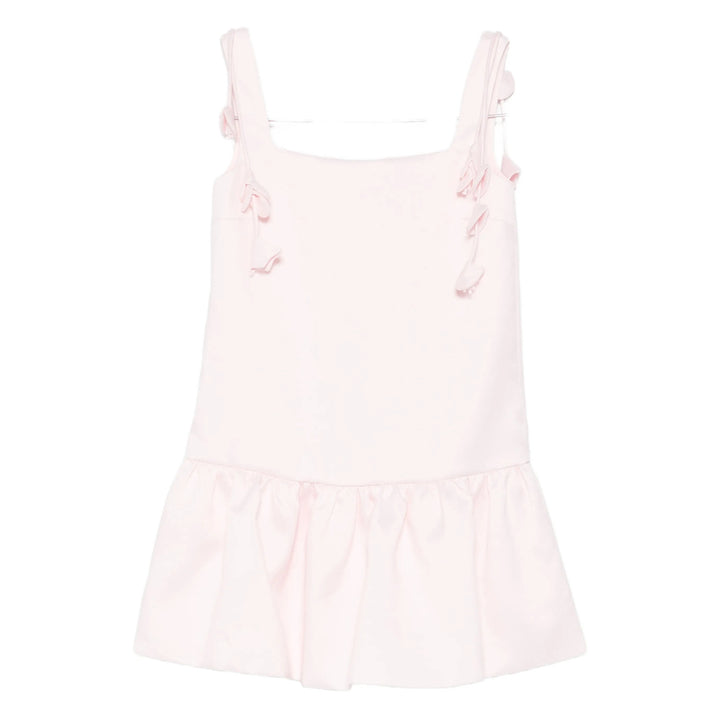 Self-Portrait Abiti - Rosa | 064382679e60cdcf15071b3536f66b41f6b06b51