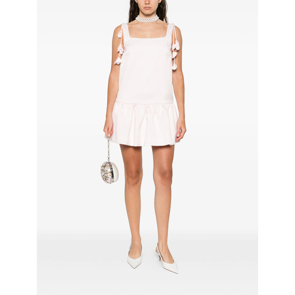 Self-Portrait Abiti - Rosa | e3003115f1b7c83c0790c260fede462b3d843dc3