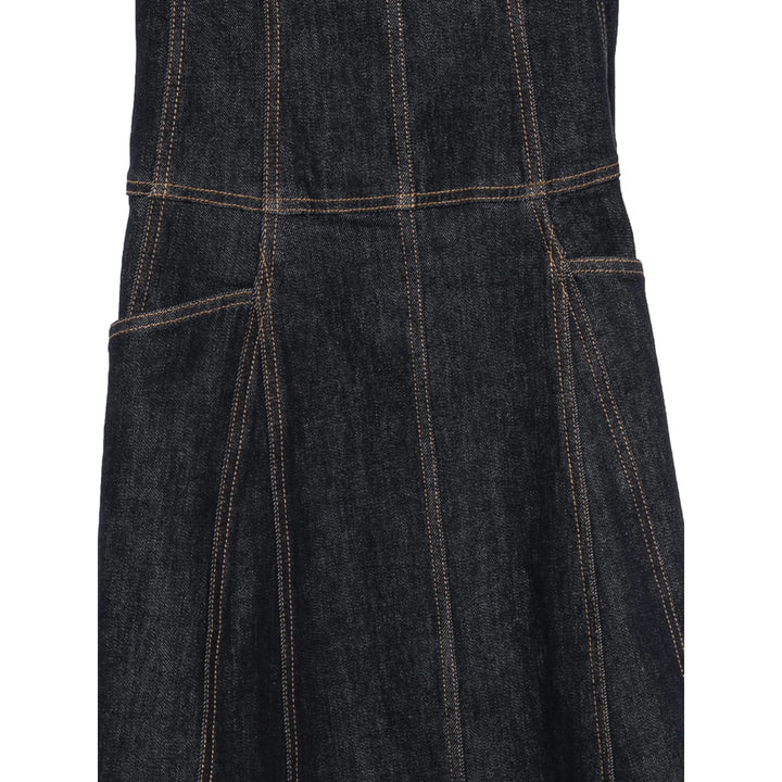 Self-Portrait Abiti - Blu | ee8c5bd5a266a8878c6103e149d962be54b7f8b8