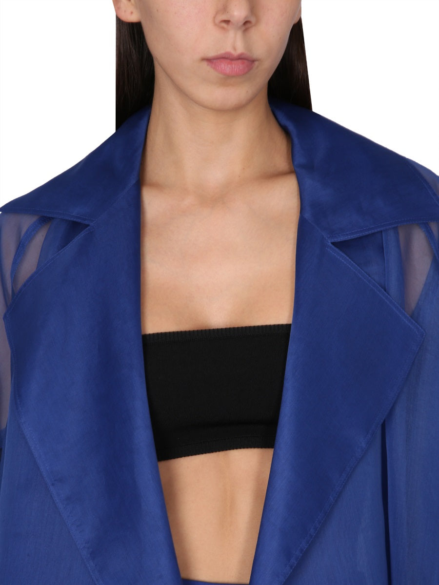 Max Mara Top - Black | 54e3cfaed3e5f63785a1091f10cf3c5915f69457