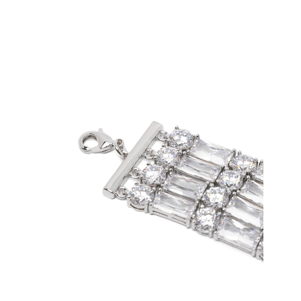 Self-Portrait Jewellery - Argento | 656221ed4646af6c9c37099bdc78fbdff7be5342