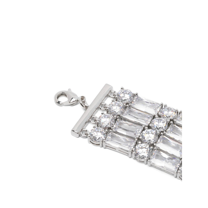 Self-Portrait Jewellery - Argento | 656221ed4646af6c9c37099bdc78fbdff7be5342