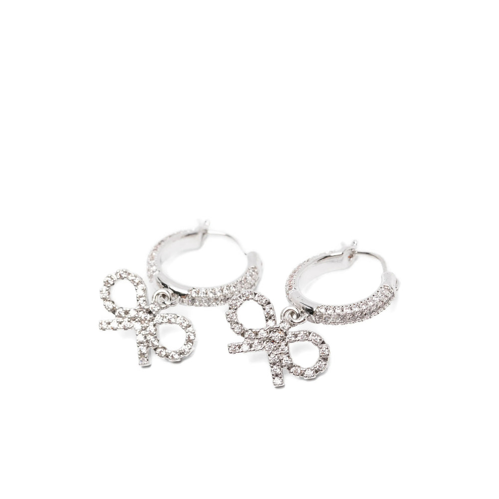 Self-Portrait Jewellery - Argento | 26cd57ad05f8b9bb8eaa534754f36b941e88da3b