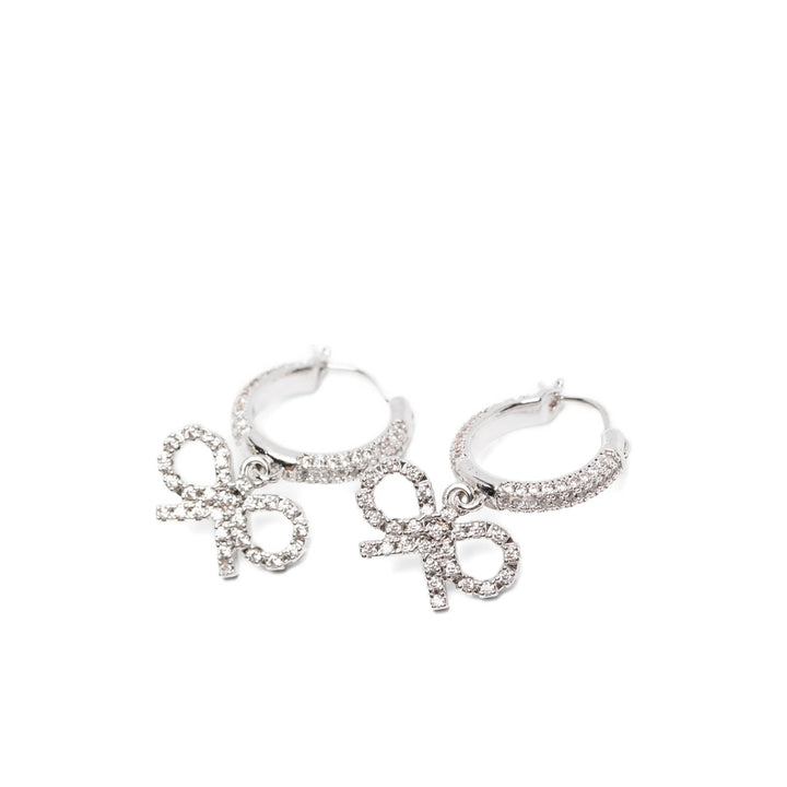 Self-Portrait Jewellery - Argento | 26cd57ad05f8b9bb8eaa534754f36b941e88da3b