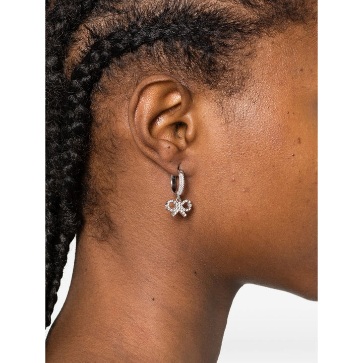 Self-Portrait Jewellery - Argento | 684df884a23ab692325b78c1277dbdfec9fe7d5c