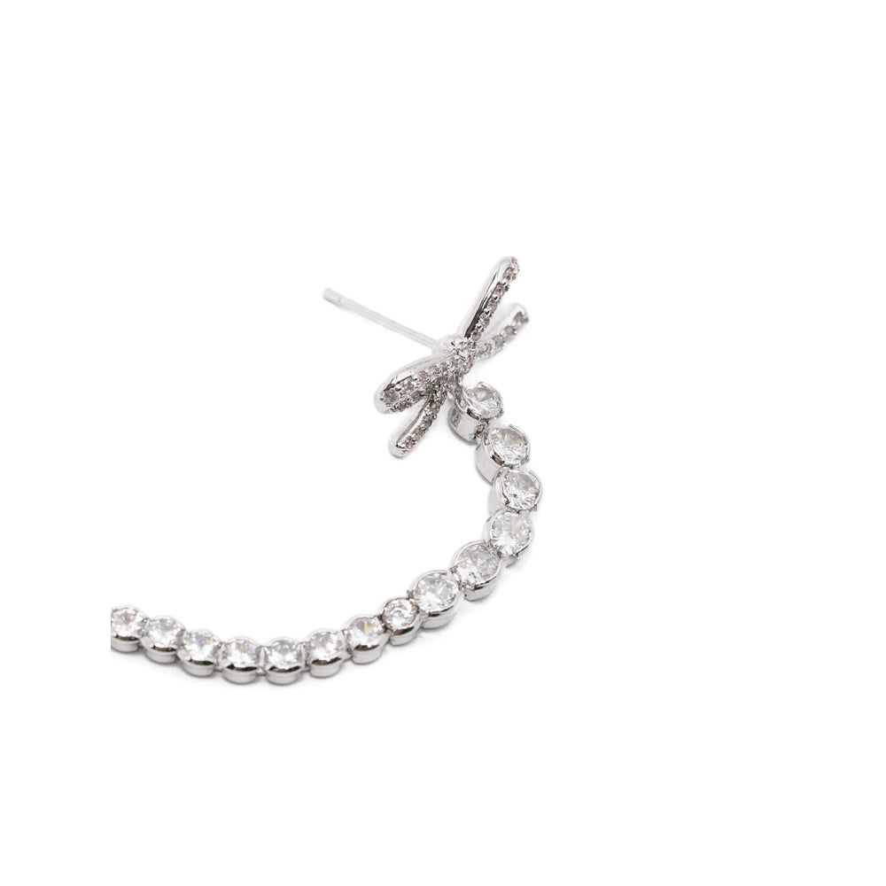 Self-Portrait Jewellery - Argento | 62256c4d59c35387c38336d7bd892097a7f254cc