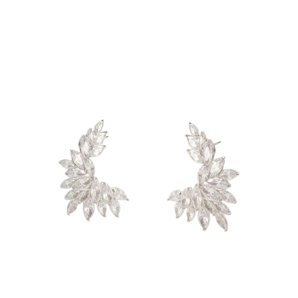 Self-Portrait Jewellery - Argento | 425672746f2ecac9169097aef4b157819492ffa2