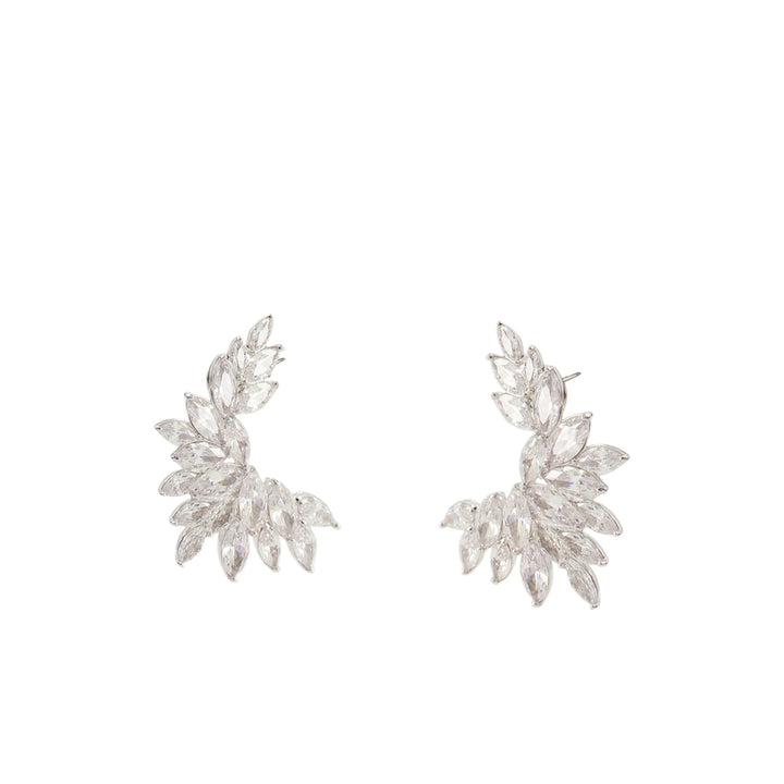 Self-Portrait Jewellery - Argento | 425672746f2ecac9169097aef4b157819492ffa2