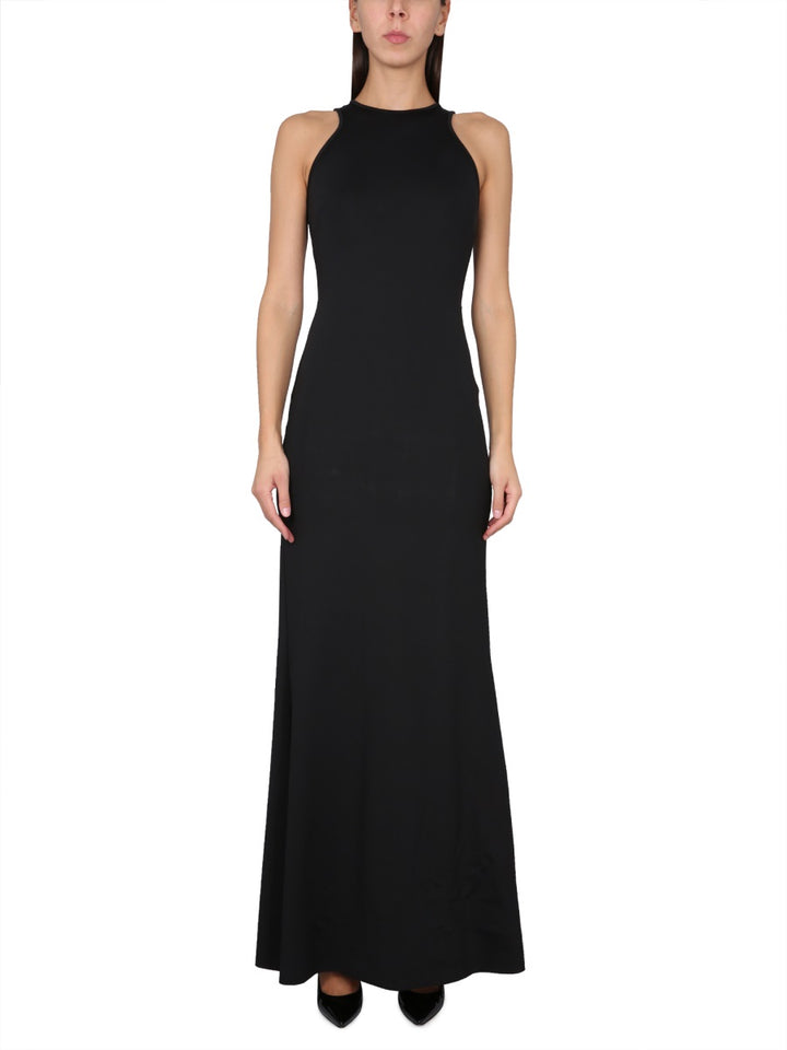 Max Mara Abiti - Black | f3ebc3c192f057eb42cf1f95917b9b56f4a8b098