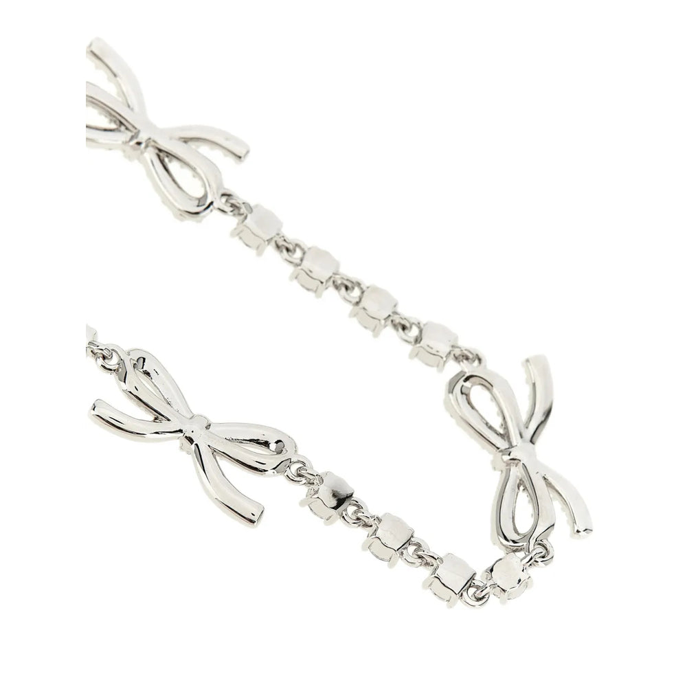 Self-Portrait Jewellery - Argento | a48e25c0819399331fb7e9796cfc6500088b8c06