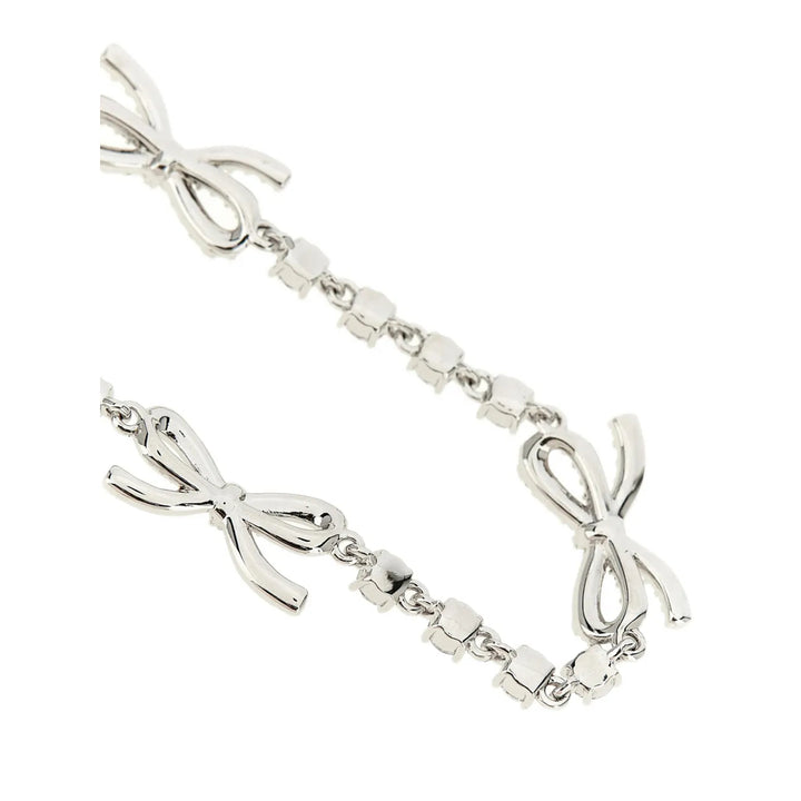 Self-Portrait Jewellery - Argento | a48e25c0819399331fb7e9796cfc6500088b8c06
