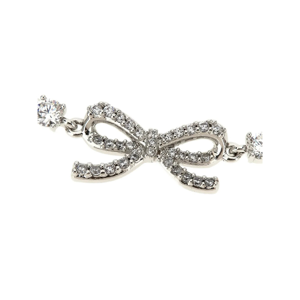 Self-Portrait Jewellery - Argento | 678e50ff430d3dc5d70293576926b7ef7e7901ca