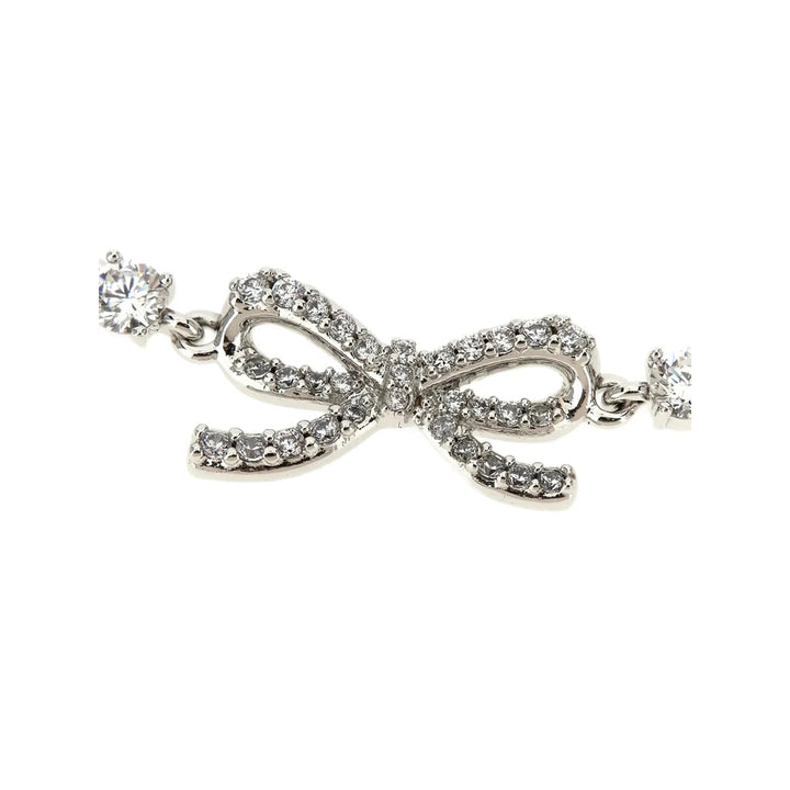 Self-Portrait Jewellery - Argento | 678e50ff430d3dc5d70293576926b7ef7e7901ca