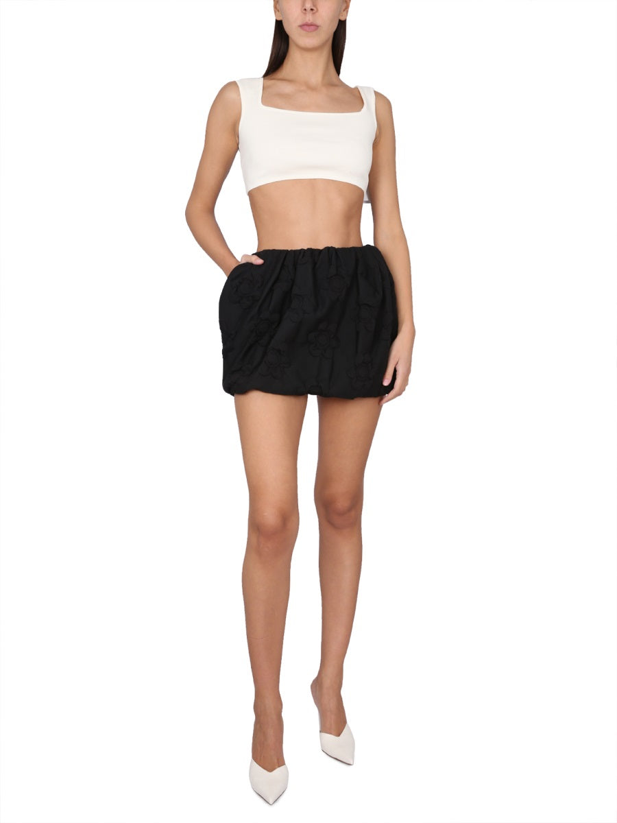 Max Mara Gonne - Black | b4cc26ee4c312ddab207091a0ae837cc892b3cf6