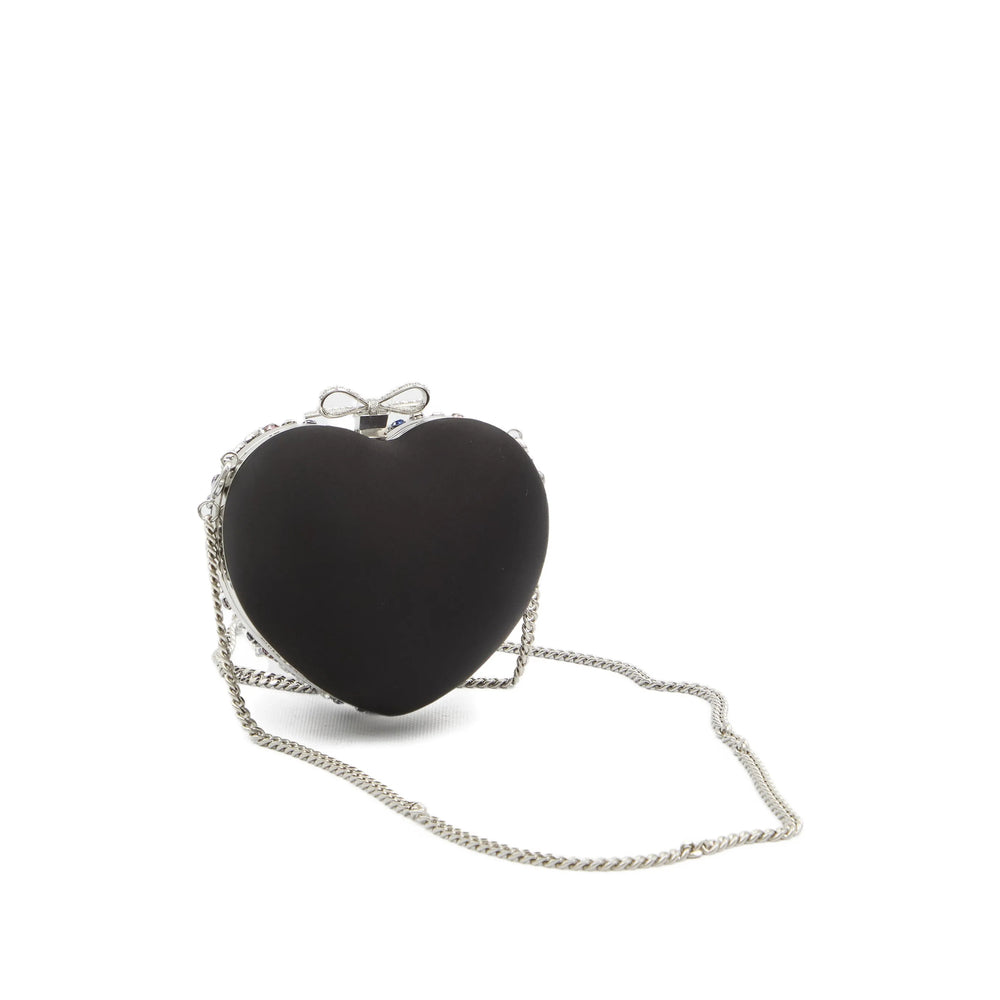 Self-Portrait Borse - Nero | 9950f11bee1512aaed3503b5e5c0752508b94858