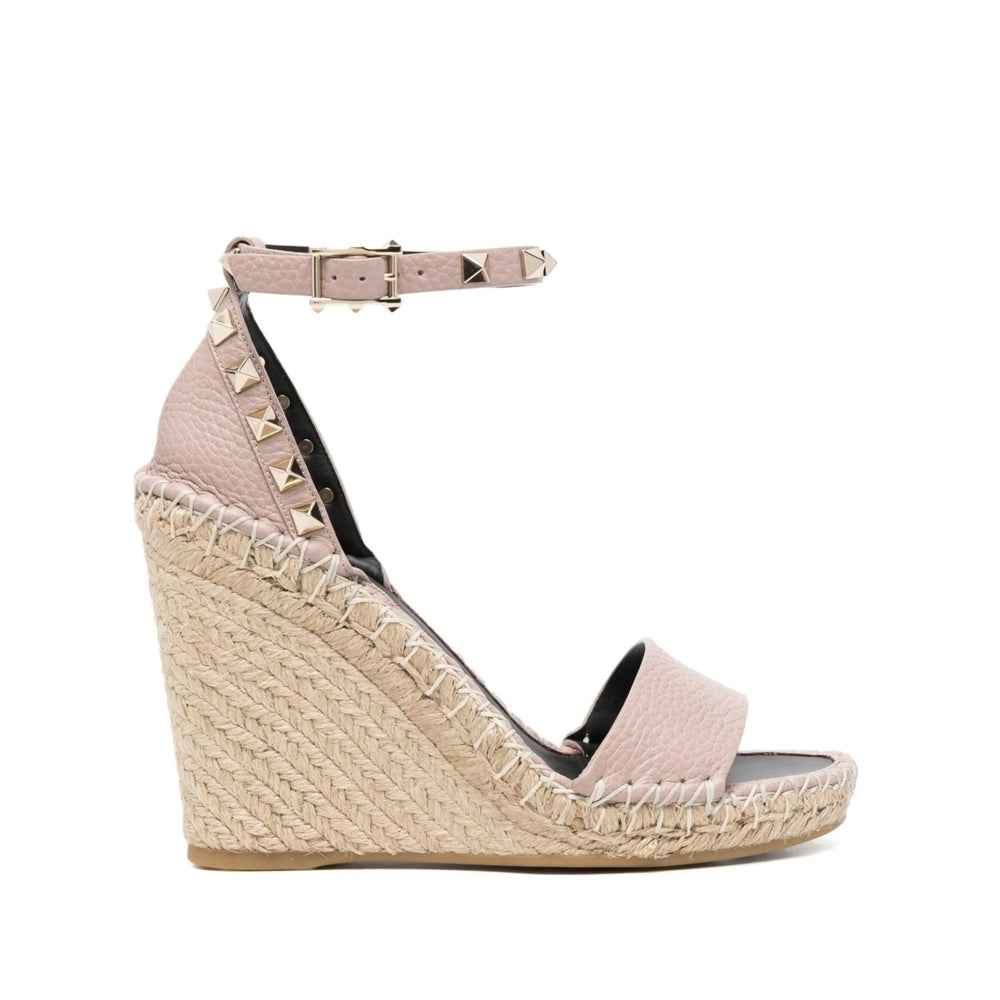 Valentino Garavani Scarpe - Neutro | 22f964e77fe761c7845ef779b4d286d90489bb44