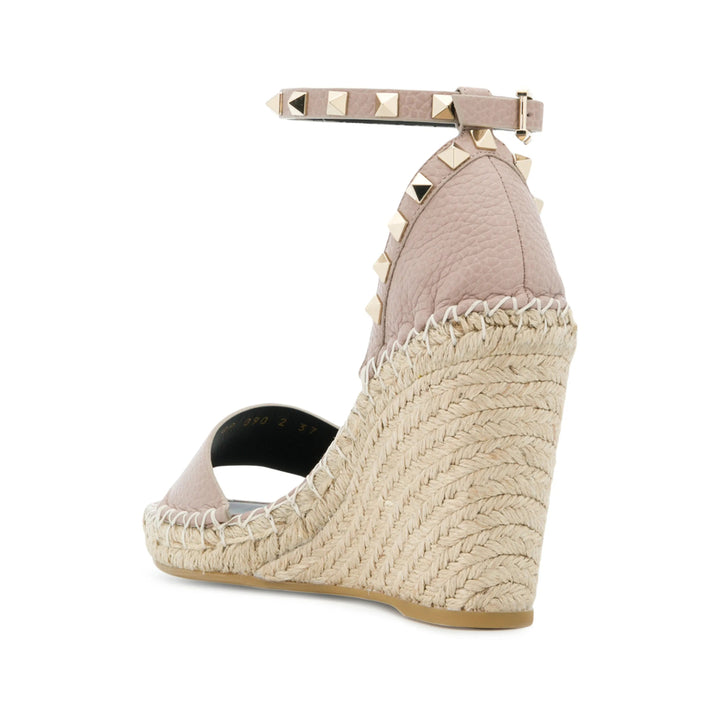 Valentino Garavani Scarpe - Neutro | 45ef62a9cdae3a74029614854dfd5394d636d14e