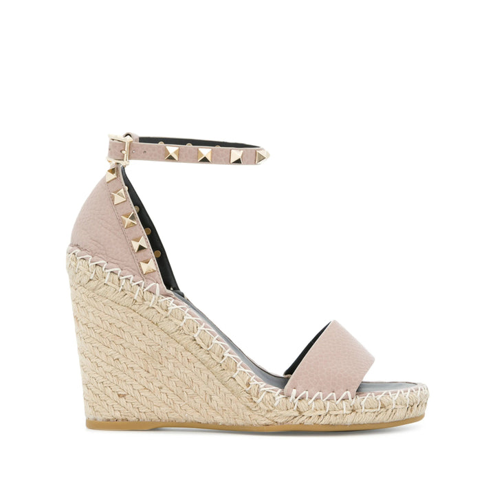 Valentino Garavani Scarpe - Neutro | 275bb79115c8a5ddeaaa948ee6e4d55f67e37faf
