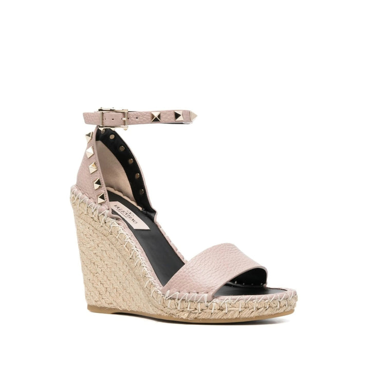 Valentino Garavani Scarpe - Neutro | ea01dcc74be1288d04375913e12013a0f0bd2ad9