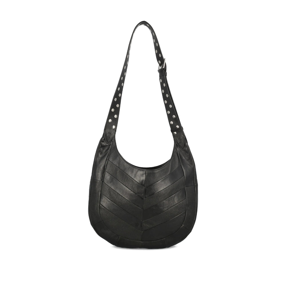 Valentino Garavani Borse - Nero | 9f18276a9266d8b6120db6d2c4c49295974cc514