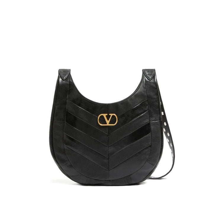 Valentino Garavani Borse - Nero | d763e7ac5d2d6be696e88725827f15751a859677