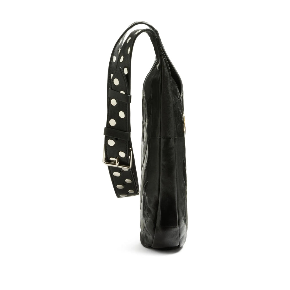 Valentino Garavani Borse - Nero | e8f06ea915b4230e016a9154f1b95c38ea607adf