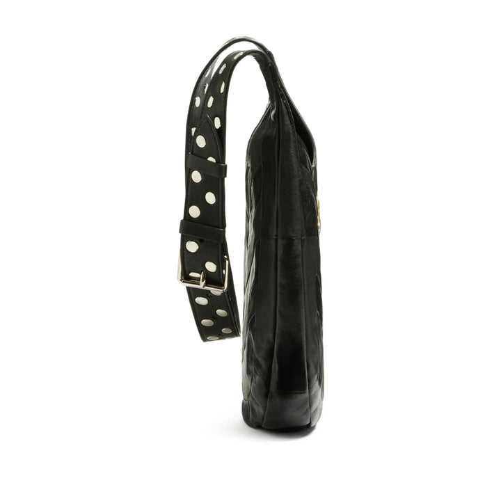 Valentino Garavani Borse - Nero | e8f06ea915b4230e016a9154f1b95c38ea607adf