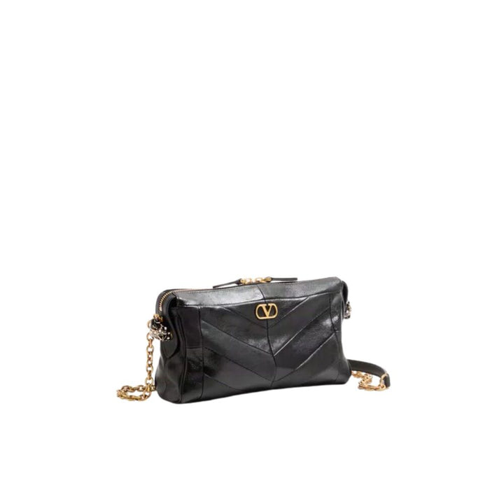 Valentino Garavani Borse - Nero | 363eaaa729bf38ac765c6f32e921c6d8db95d531