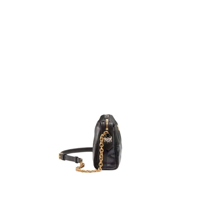 Valentino Garavani Borse - Nero | 8334553ed62a3f0a82d225a4c08f48ecf1ada08c