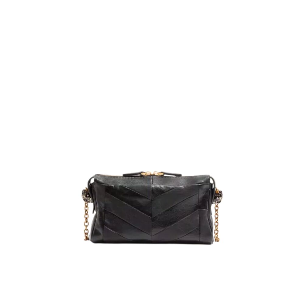 Valentino Garavani Borse - Nero | 3d328d7993f1c21f4187b0527955e3e5f8e50d9a
