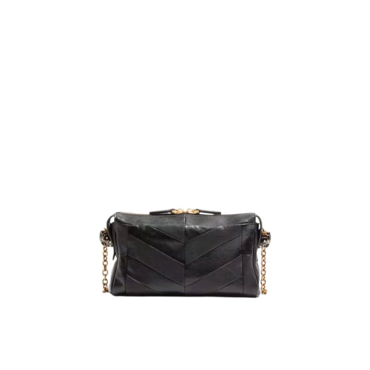 Valentino Garavani Borse - Nero | 3d328d7993f1c21f4187b0527955e3e5f8e50d9a