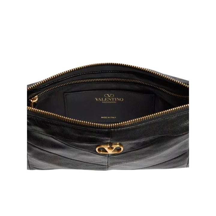 Valentino Garavani Borse - Nero | 1928eb5b6de8c2af2abc1d03ee391dde28877af1