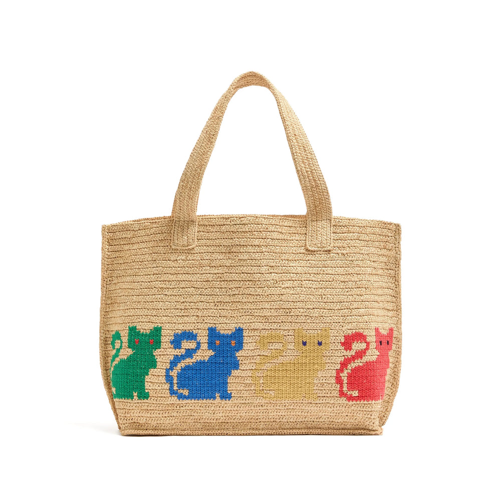 Valentino Garavani Borse - Neutro | a5cd94b44eff41915c35adec3e5f8ff248e01d58