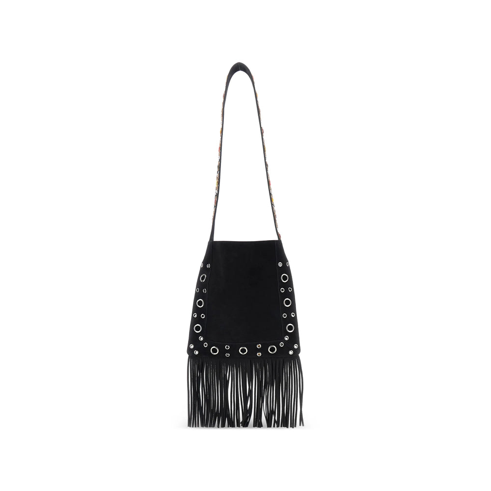 Valentino Garavani Borse - Nero | 10138b6674d2cf6961b4895611ddee8ee7ea966a