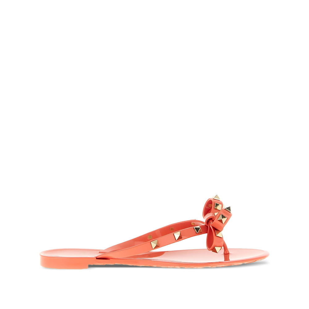 Valentino Garavani Scarpe - Arancione | ced8d86d48fd710c71cbffb6162f1ede60ece651