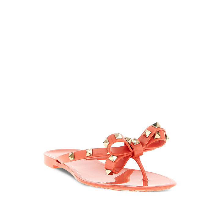 Valentino Garavani Scarpe - Arancione | d78f4b18afc3586eb68f1d09e17fdcff7d73ffaa