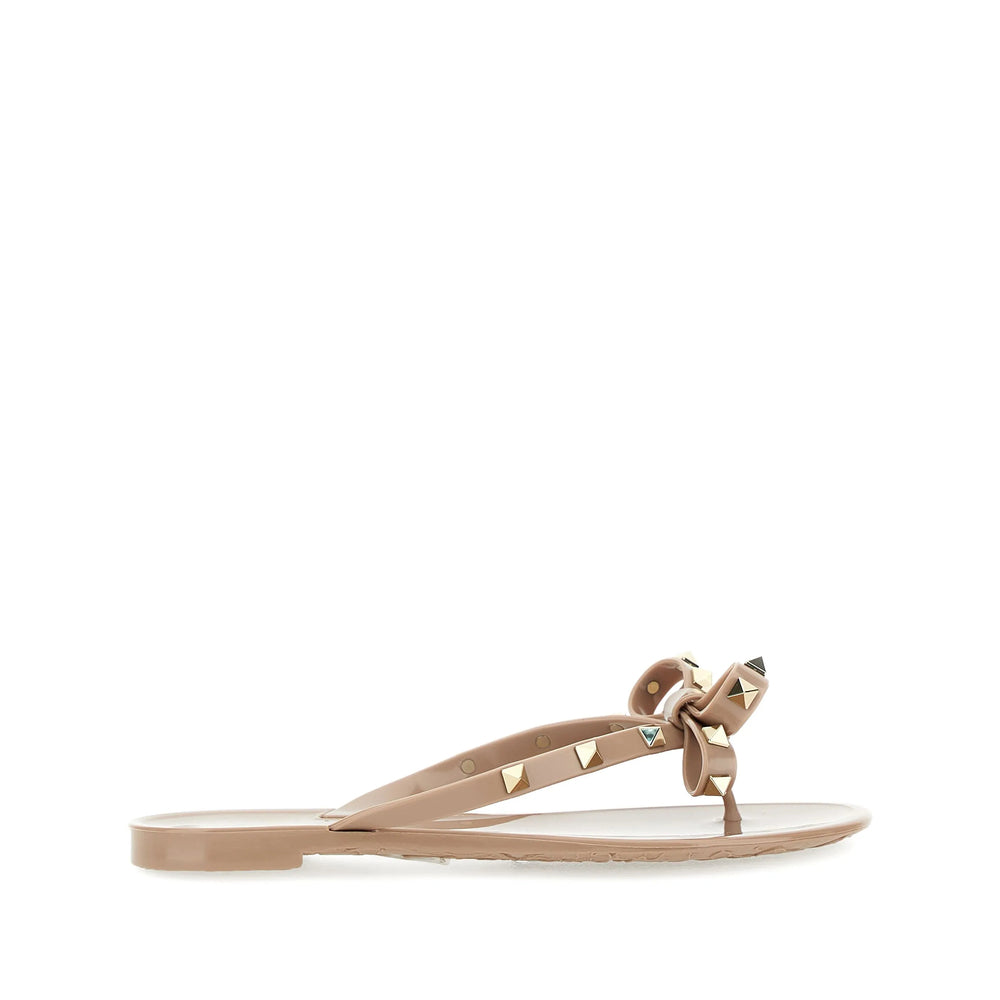Valentino Garavani Scarpe - Neutro | 9c6cf440f388a1bec966bf98c6c899c0cdb5d78c
