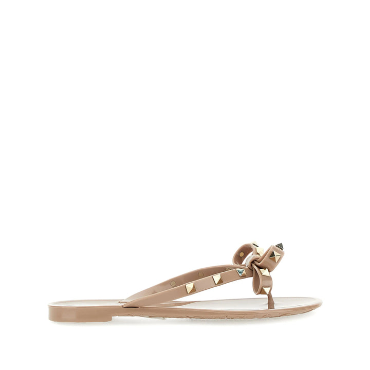 Valentino Garavani Scarpe - Neutro | 9c6cf440f388a1bec966bf98c6c899c0cdb5d78c